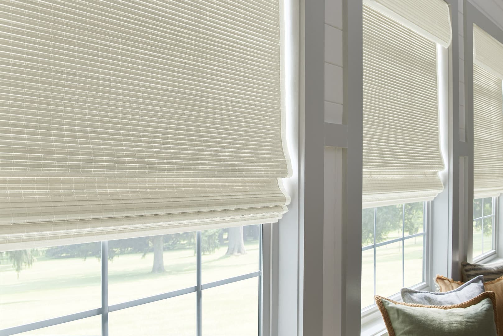 Custom-Window-Shades