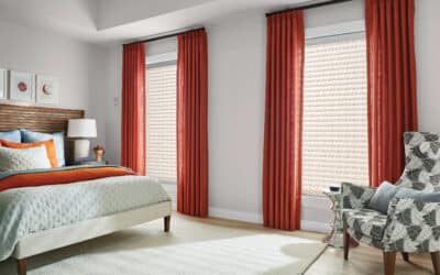 A Beginner’s Guide to Making Drapery Curtains